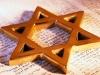 Star of David